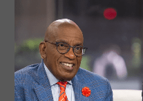 Al Roker